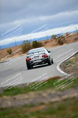 media/Jan-20-2024-Speed Ventures (Sat) [[354b94a13e]]/Yellow Group/Session 3 (Turn 8)/